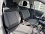 Citroën C3 Live 1.2 PureTech 83PK Airco, Parkeersensoren Achter, Elektrische Ramen, Bluetooth, DAB
