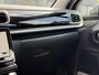 Citroën C3 Live 1.2 PureTech 83PK Airco, Parkeersensoren Achter, Elektrische Ramen, Bluetooth, DAB
