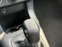 Citroën C3 Live 1.2 PureTech 83PK Airco, Parkeersensoren Achter, Elektrische Ramen, Bluetooth, DAB