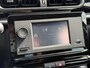 Citroën C3 Live 1.2 PureTech 83PK Airco, Parkeersensoren Achter, Elektrische Ramen, Bluetooth, DAB