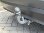 Citroën C3 Live 1.2 PureTech 83PK Airco, Parkeersensoren Achter, Elektrische Ramen, Bluetooth, DAB