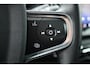 Volvo C40 Recharge Plus 69 kWh | Pano | Elek. Trekhaak | Stoel- Stuurverw. | Pilot Assist | Camera | Apple CarPlay