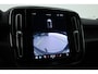 Volvo C40 Recharge Plus 69 kWh | Pano | Elek. Trekhaak | Stoel- Stuurverw. | Pilot Assist | Camera | Apple CarPlay