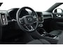 Volvo C40 Recharge Plus 69 kWh | Pano | Elek. Trekhaak | Stoel- Stuurverw. | Pilot Assist | Camera | Apple CarPlay