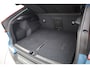 Volvo C40 Recharge Plus 69 kWh | Pano | Elek. Trekhaak | Stoel- Stuurverw. | Pilot Assist | Camera | Apple CarPlay