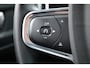 Volvo C40 Recharge Plus 69 kWh | Pano | Elek. Trekhaak | Stoel- Stuurverw. | Pilot Assist | Camera | Apple CarPlay
