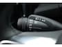 Volvo C40 Recharge Plus 69 kWh | Pano | Elek. Trekhaak | Stoel- Stuurverw. | Pilot Assist | Camera | Apple CarPlay