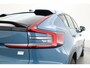Volvo C40 Recharge Plus 69 kWh | Pano | Elek. Trekhaak | Stoel- Stuurverw. | Pilot Assist | Camera | Apple CarPlay