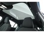 Volvo C40 Recharge Plus 69 kWh | Pano | Elek. Trekhaak | Stoel- Stuurverw. | Pilot Assist | Camera | Apple CarPlay