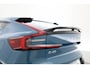 Volvo C40 Recharge Plus 69 kWh | Pano | Elek. Trekhaak | Stoel- Stuurverw. | Pilot Assist | Camera | Apple CarPlay