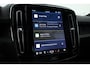 Volvo C40 Recharge Plus 69 kWh | Pano | Elek. Trekhaak | Stoel- Stuurverw. | Pilot Assist | Camera | Apple CarPlay