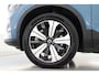 Volvo C40 Recharge Plus 69 kWh | Pano | Elek. Trekhaak | Stoel- Stuurverw. | Pilot Assist | Camera | Apple CarPlay