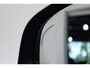 Volvo C40 Recharge Plus 69 kWh | Pano | Elek. Trekhaak | Stoel- Stuurverw. | Pilot Assist | Camera | Apple CarPlay