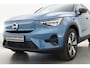 Volvo C40 Recharge Plus 69 kWh | Pano | Elek. Trekhaak | Stoel- Stuurverw. | Pilot Assist | Camera | Apple CarPlay