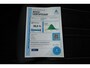 Volvo C40 Recharge Plus 69 kWh | Pano | Elek. Trekhaak | Stoel- Stuurverw. | Pilot Assist | Camera | Apple CarPlay