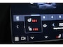 Volvo C40 Recharge Plus 69 kWh | Pano | Elek. Trekhaak | Stoel- Stuurverw. | Pilot Assist | Camera | Apple CarPlay