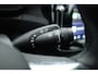 Volvo C40 Recharge Plus 69 kWh | Pano | Elek. Trekhaak | Stoel- Stuurverw. | Pilot Assist | Camera | Apple CarPlay