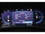 Volvo C40 Recharge Plus 69 kWh | Pano | Elek. Trekhaak | Stoel- Stuurverw. | Pilot Assist | Camera | Apple CarPlay