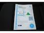 Volvo C40 Recharge Plus 69 kWh | Pano | Elek. Trekhaak | Stoel- Stuurverw. | Pilot Assist | Camera | Apple CarPlay