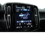 Volvo C40 Recharge Plus 69 kWh | Pano | Elek. Trekhaak | Stoel- Stuurverw. | Pilot Assist | Camera | Apple CarPlay