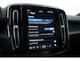Volvo C40 Recharge Plus 69 kWh | Pano | Elek. Trekhaak | Stoel- Stuurverw. | Pilot Assist | Camera | Apple CarPlay