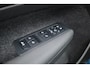 Volvo C40 Recharge Plus 69 kWh | Pano | Elek. Trekhaak | Stoel- Stuurverw. | Pilot Assist | Camera | Apple CarPlay