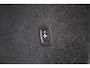 Volvo C40 Recharge Plus 69 kWh | Pano | Elek. Trekhaak | Stoel- Stuurverw. | Pilot Assist | Camera | Apple CarPlay
