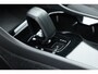 Volvo C40 Recharge Plus 69 kWh | Pano | Elek. Trekhaak | Stoel- Stuurverw. | Pilot Assist | Camera | Apple CarPlay
