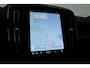 Volvo C40 Recharge Plus 69 kWh | Pano | Elek. Trekhaak | Stoel- Stuurverw. | Pilot Assist | Camera | Apple CarPlay