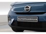 Volvo C40 Recharge Plus 69 kWh | Pano | Elek. Trekhaak | Stoel- Stuurverw. | Pilot Assist | Camera | Apple CarPlay