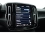 Volvo C40 Recharge Plus 69 kWh | Pano | Elek. Trekhaak | Stoel- Stuurverw. | Pilot Assist | Camera | Apple CarPlay