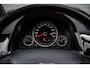 SEAT Mii 1.0 60 pk FR Connect | Panoramadak | Cruise Control | Parkeersensoren