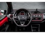 SEAT Mii 1.0 60 pk FR Connect | Panoramadak | Cruise Control | Parkeersensoren