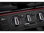 SEAT Mii 1.0 60 pk FR Connect | Panoramadak | Cruise Control | Parkeersensoren