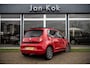 SEAT Mii 1.0 60 pk FR Connect | Panoramadak | Cruise Control | Parkeersensoren