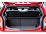 SEAT Mii 1.0 60 pk FR Connect | Panoramadak | Cruise Control | Parkeersensoren
