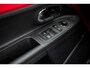 SEAT Mii 1.0 60 pk FR Connect | Panoramadak | Cruise Control | Parkeersensoren