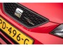 SEAT Mii 1.0 60 pk FR Connect | Panoramadak | Cruise Control | Parkeersensoren