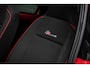 SEAT Mii 1.0 60 pk FR Connect | Panoramadak | Cruise Control | Parkeersensoren