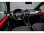 SEAT Mii 1.0 60 pk FR Connect | Panoramadak | Cruise Control | Parkeersensoren