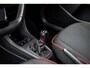 SEAT Mii 1.0 60 pk FR Connect | Panoramadak | Cruise Control | Parkeersensoren