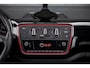SEAT Mii 1.0 60 pk FR Connect | Panoramadak | Cruise Control | Parkeersensoren
