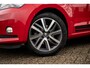 SEAT Mii 1.0 60 pk FR Connect | Panoramadak | Cruise Control | Parkeersensoren