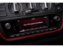 SEAT Mii 1.0 60 pk FR Connect | Panoramadak | Cruise Control | Parkeersensoren