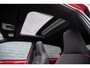 SEAT Mii 1.0 60 pk FR Connect | Panoramadak | Cruise Control | Parkeersensoren