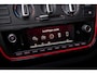 SEAT Mii 1.0 60 pk FR Connect | Panoramadak | Cruise Control | Parkeersensoren