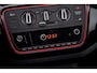 SEAT Mii 1.0 60 pk FR Connect | Panoramadak | Cruise Control | Parkeersensoren