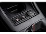 SEAT Mii 1.0 60 pk FR Connect | Panoramadak | Cruise Control | Parkeersensoren