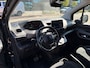 Peugeot Rifter 1.2 Puretech AUTOMAAT GARANTIE ! 131PK