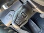 Peugeot Rifter 1.2 Puretech AUTOMAAT GARANTIE ! 131PK